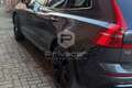 Volvo XC60 XC60 B4 (d) AWD automatico Core N1 Silber - thumbnail 4