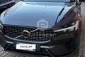 Volvo XC60 XC60 B4 (d) AWD automatico Core N1 Silber - thumbnail 1