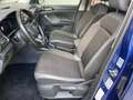 Volkswagen T-Cross 1.0 tsi Advanced 115cv dsg Blu/Azzurro - thumbnail 9