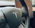 Tesla Model 3 Performance • Carbon Spoiler • 20" P-Velgen Wit - thumbnail 6