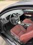Volvo C30 1.6D Kinetic Ok Neopatentati - thumbnail 13