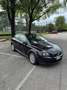 Volvo C30 1.6D Kinetic Ok Neopatentati - thumbnail 9