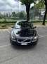 Volvo C30 1.6D Kinetic Ok Neopatentati - thumbnail 8