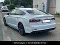 Audi A5 Sportback TDI sport Exterieur-Paket S line Weiß - thumbnail 6