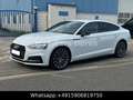 Audi A5 Sportback TDI sport Exterieur-Paket S line Weiß - thumbnail 1