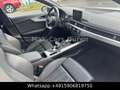 Audi A5 Sportback TDI sport Exterieur-Paket S line Weiß - thumbnail 7