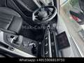 Audi A5 Sportback TDI sport Exterieur-Paket S line Weiß - thumbnail 8