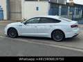 Audi A5 Sportback TDI sport Exterieur-Paket S line Weiß - thumbnail 3