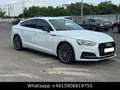 Audi A5 Sportback TDI sport Exterieur-Paket S line Weiß - thumbnail 2