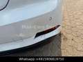 Audi A5 Sportback TDI sport Exterieur-Paket S line Weiß - thumbnail 13