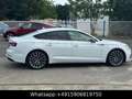 Audi A5 Sportback TDI sport Exterieur-Paket S line Weiß - thumbnail 4