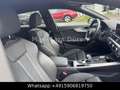 Audi A5 Sportback TDI sport Exterieur-Paket S line Weiß - thumbnail 10