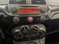 Fiat 500 1.4-16V Sport 100 PK AIRCO NAP Nero - thumbnail 9
