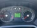 Ford Fusion 1.4 Benzina - - thumbnail 12