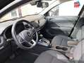 Renault Arkana 1.6 E-Tech 145ch Business Camera Schwarz - thumbnail 15
