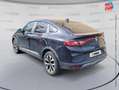 Renault Arkana 1.6 E-Tech 145ch Business Camera Schwarz - thumbnail 8
