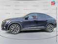 Renault Arkana 1.6 E-Tech 145ch Business Camera Schwarz - thumbnail 9