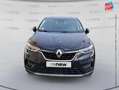 Renault Arkana 1.6 E-Tech 145ch Business Camera Schwarz - thumbnail 2