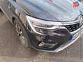 Renault Arkana 1.6 E-Tech 145ch Business Camera Schwarz - thumbnail 13
