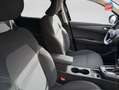 Renault Arkana 1.6 E-Tech 145ch Business Camera Schwarz - thumbnail 5