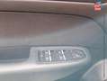 Renault Arkana 1.6 E-Tech 145ch Business Camera Schwarz - thumbnail 19