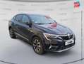 Renault Arkana 1.6 E-Tech 145ch Business Camera Schwarz - thumbnail 3