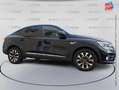 Renault Arkana 1.6 E-Tech 145ch Business Camera Schwarz - thumbnail 4