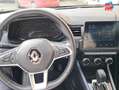Renault Arkana 1.6 E-Tech 145ch Business Camera Schwarz - thumbnail 17