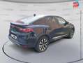 Renault Arkana 1.6 E-Tech 145ch Business Camera Schwarz - thumbnail 6