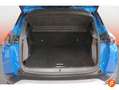 Peugeot 2008 1.2 PureTech S&S GT EAT8 130 Azul - thumbnail 25