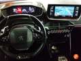 Peugeot 2008 1.2 PureTech S&S GT EAT8 130 Azul - thumbnail 9