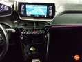 Peugeot 2008 1.2 PureTech S&S GT EAT8 130 Azul - thumbnail 10