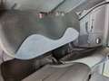 Citroen C3 1.1 - thumbnail 12