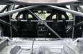 BMW M3 V8 GT Schirmer *Komplett*Stvzo*Akra*Carbon Gris - thumbnail 17