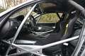 BMW M3 V8 GT Schirmer *Komplett*Stvzo*Akra*Carbon Grijs - thumbnail 9