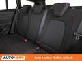 Ford Focus 1.5 EcoBoost ST-Line Blau - thumbnail 14