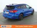 Ford Focus 1.5 EcoBoost ST-Line Blau - thumbnail 6