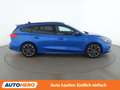 Ford Focus 1.5 EcoBoost ST-Line Blau - thumbnail 7