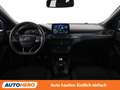 Ford Focus 1.5 EcoBoost ST-Line Blau - thumbnail 12