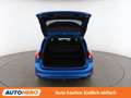 Ford Focus 1.5 EcoBoost ST-Line Blau - thumbnail 16