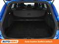 Ford Focus 1.5 EcoBoost ST-Line Blau - thumbnail 17
