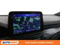 Ford Focus 1.5 EcoBoost ST-Line Blau - thumbnail 22