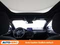 Ford Focus 1.5 EcoBoost ST-Line Blau - thumbnail 29