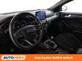 Ford Focus 1.5 EcoBoost ST-Line Blau - thumbnail 11