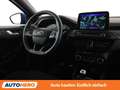 Ford Focus 1.5 EcoBoost ST-Line Blau - thumbnail 13