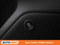 Ford Focus 1.5 EcoBoost ST-Line Blau - thumbnail 27