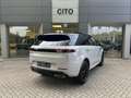 Land Rover Range Rover Sport P460e PHEV AWD Dynamic Edition Gris - thumbnail 3