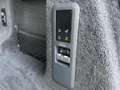 Land Rover Range Rover Sport P460e PHEV AWD Dynamic Edition Gris - thumbnail 26