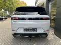 Land Rover Range Rover Sport P460e PHEV AWD Dynamic Edition Gris - thumbnail 28