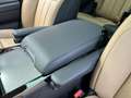 Land Rover Range Rover Sport P460e PHEV AWD Dynamic Edition Gris - thumbnail 12